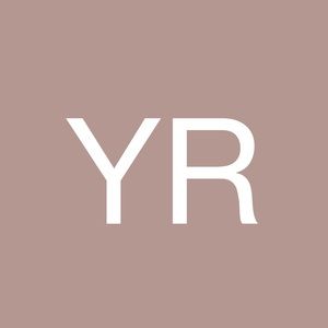 Meet your Posher, Yuval